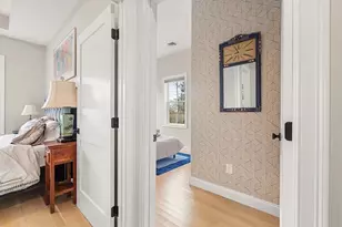 30-32 Wentworth St, Boston, MA 02124 - Photo 9