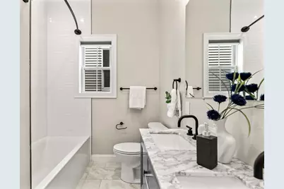 30-32 Wentworth St #2, Boston, MA 02124 - Photo 19