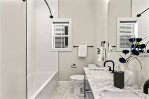 30-32 Wentworth St, Boston, MA 02124 - Photo 19