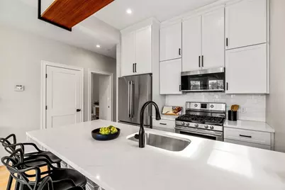 30-32 Wentworth St #2, Boston, MA 02124 - Photo 5