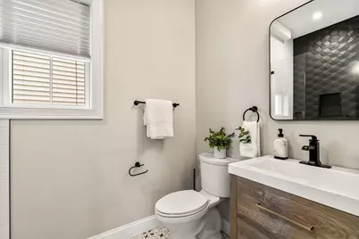 30-32 Wentworth St #2, Boston, MA 02124 - Photo 17