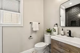 30-32 Wentworth St, Boston, MA 02124 - Photo 17