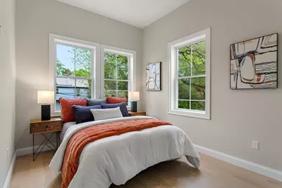 30-32 Wentworth St #2, Boston, MA 02124 - Photo 13