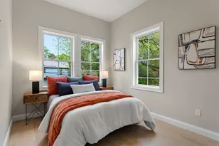 30-32 Wentworth St, Boston, MA 02124 - Photo 13