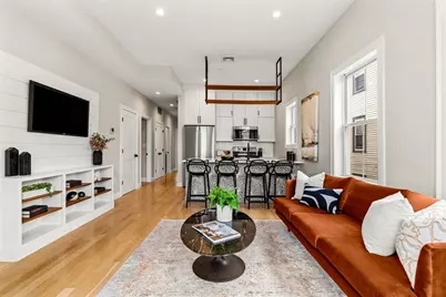 30-32 Wentworth St #2, Boston, MA 02124 - Photo 3