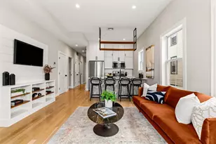 30-32 Wentworth St, Boston, MA 02124 - Photo 3