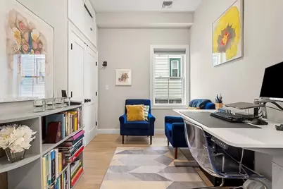 30-32 Wentworth St #2, Boston, MA 02124 - Photo 7