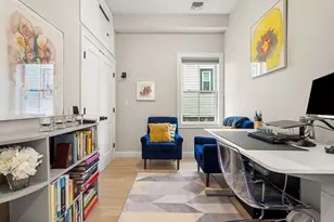 30-32 Wentworth St, Boston, MA 02124 - Photo 7