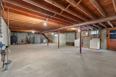 3 Margaret Rd, Peabody, MA 01960 - Photo 21