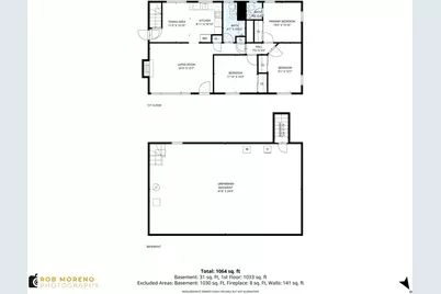 3 Margaret Rd, Peabody, MA 01960 - Photo 25