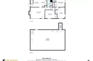 3 Margaret Rd, Peabody, MA 01960 - Photo 25