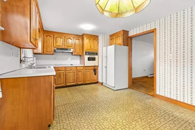 3 Margaret Rd, Peabody, MA 01960 - Photo 5