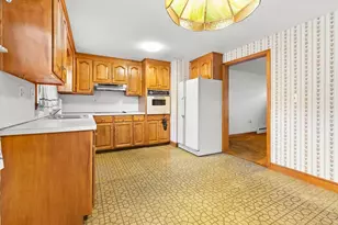 3 Margaret Rd, Peabody, MA 01960 - Photo 5