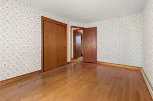 3 Margaret Rd, Peabody, MA 01960 - Photo 13