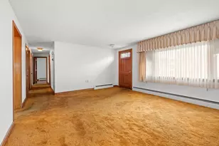 3 Margaret Rd, Peabody, MA 01960 - Photo 7