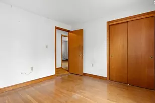 3 Margaret Rd, Peabody, MA 01960 - Photo 11