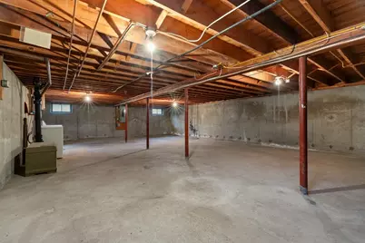 3 Margaret Rd, Peabody, MA 01960 - Photo 19