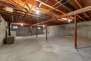 3 Margaret Rd, Peabody, MA 01960 - Photo 19