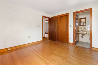 3 Margaret Rd, Peabody, MA 01960 - Photo 9