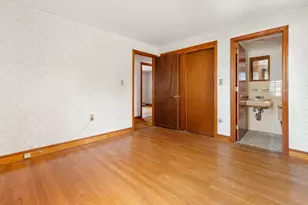 3 Margaret Rd, Peabody, MA 01960 - Photo 9