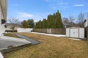 3 Margaret Rd, Peabody, MA 01960 - Photo 17