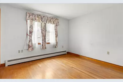 3 Margaret Rd, Peabody, MA 01960 - Photo 15