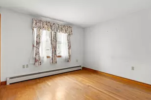 3 Margaret Rd, Peabody, MA 01960 - Photo 15