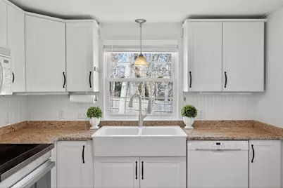 3 Januit Street, Sandwich, MA 02563 - Photo 9