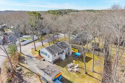 3 Januit Street, Sandwich, MA 02563 - Photo 31