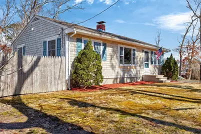 3 Januit Street, Sandwich, MA 02563 - Photo 27