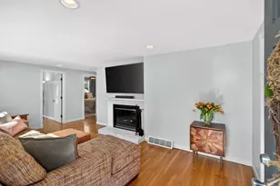 3 Januit St, Sandwich, MA 02563 - Photo 3