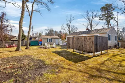 3 Januit Street, Sandwich, MA 02563 - Photo 23