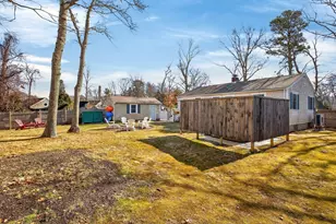 3 Januit St, Sandwich, MA 02563 - Photo 23