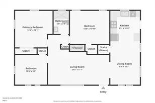 3 Januit St, Sandwich, MA 02563 - Photo 33