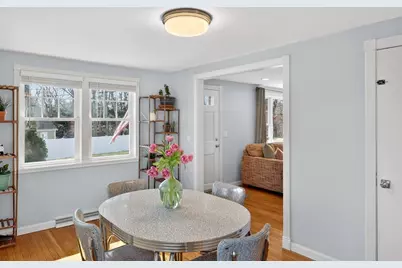 3 Januit Street, Sandwich, MA 02563 - Photo 11