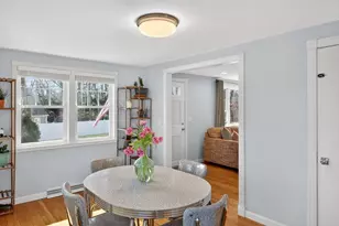 3 Januit St, Sandwich, MA 02563 - Photo 11