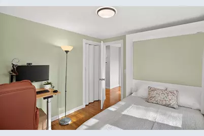 3 Januit Street, Sandwich, MA 02563 - Photo 17