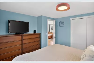 3 Januit Street, Sandwich, MA 02563 - Photo 13