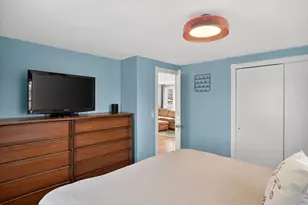 3 Januit St, Sandwich, MA 02563 - Photo 13