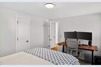 3 Januit Street, Sandwich, MA 02563 - Photo 15