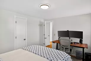 3 Januit St, Sandwich, MA 02563 - Photo 15