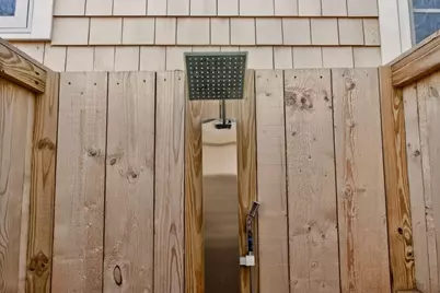 3 Januit Street, Sandwich, MA 02563 - Photo 25