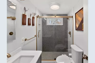 3 Januit Street, Sandwich, MA 02563 - Photo 19