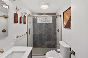 3 Januit St, Sandwich, MA 02563 - Photo 19