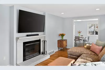 3 Januit Street, Sandwich, MA 02563 - Photo 5