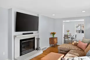 3 Januit St, Sandwich, MA 02563 - Photo 5