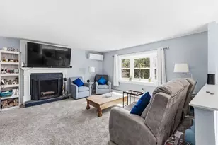 101 Audreys Ln, Barnstable, MA 02648 - Photo 5