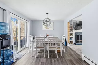 101 Audreys Lane, Barnstable, MA 02648 - Photo 3