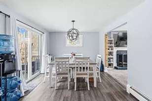 101 Audreys Ln, Barnstable, MA 02648 - Photo 3