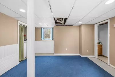 101 Audreys Lane, Barnstable, MA 02648 - Photo 13